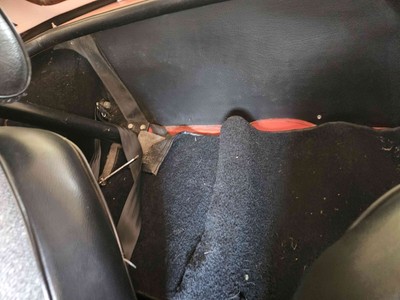 image 1 of interior