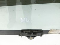 Hyundai IX35 LM 09-13 Seitenscheibe LHK für Türscheibe Fenster Links Hinten Hyundai IX35 LM 09-13 25.02.2012... Vorschau 5
