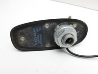 Peugeot 308 SW II 13-17 Antennenfuß Dachantenne Peugeot 308 SW II 13-17 27.10.2015 9666561280-03 920204024 gebraucht Vorschau 6