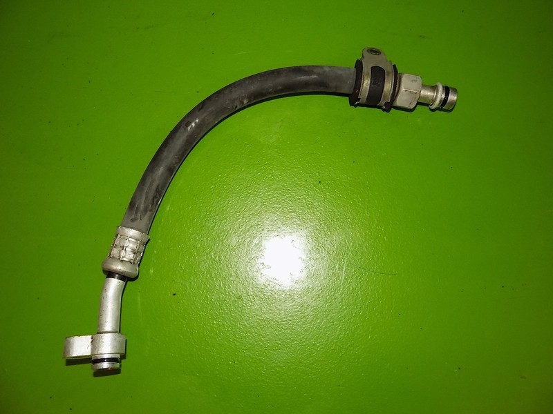 94-01 Integra OEM AC compressor suction hose