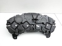 Ford Focus IV 4 HP 18-22 TDCi 1,5 74KW Kombiinstrument Tacho Ford Focus IV 4 HP 18-22 12.08.2019 JX7T-14F094-CCA... Vorschau 6