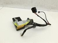 VW Phaeton 3D GP1 07-10 Steuergerät ECU Modul Sonstiges VW Phaeton 3D GP1 07-10 08.07.2008 3D0909133E gebraucht Vorschau 2