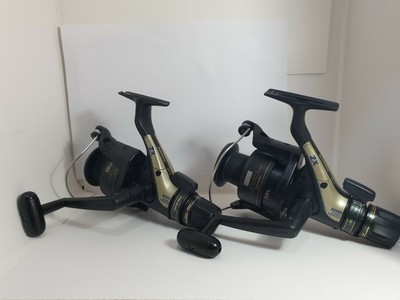 okuma silvara svb 55