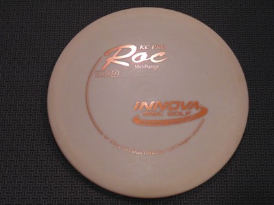 469 Best Innova Images On Pholder Discgolf Discexchange And Discdyeing