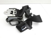 Mercedes A207 E250 10-13 Cabrio Gurt Gurtstraffer Sicherheitsgurt Rechts Hinten Mercedes A207 E250 10-13 31.08.2010... Vorschau 4