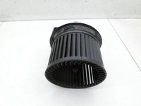 Peugeot 508 I Hyb 10-14 Gebläsemotor Lüftermotor Heizungsgebläse Peugeot 508 I Hyb 10-14 28.09.2012 NN107860A... Vorschau 6