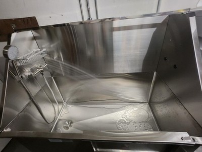 Objectfoto('s) van geverifieerde koper