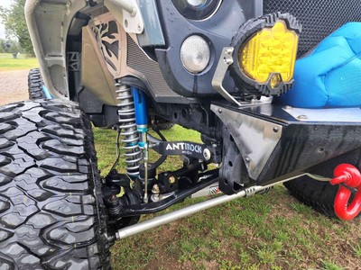 image 3 of engine