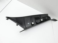 Mini Clubman R55 One 07-14 Verkleidung für A-Säule Links innen Mini Clubman R55 One 07-14 14.10.2009 7141553... Vorschau 5