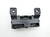 SSangyong Korando CK C200 13-17 Steuergerät ECU Komfort SG SSangyong Korando CK C200 13-17 19.02.2014 82150-34010... Vorschau 4