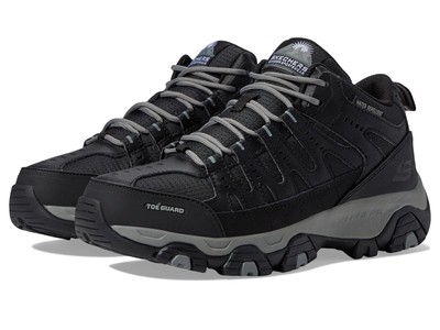 

Мужские кроссовки и кроссовки SKECHERS Terrabite Ravlin