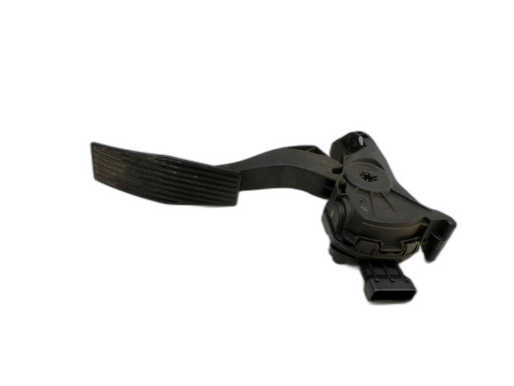 Opel Insignia A G09 08-13 CDTi 2,0 118KW Gaswertgeber Gaspedal  - Bild 1