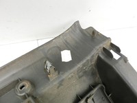 Nissan Pathfinder R51 05-14 Verkleidung Abdeckung Unten für Lenksäule Nissan Pathfinder R51 05-14 12.08.2005... Vorschau 5
