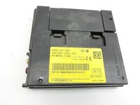 Ssangyong Korando C300 19-24 Steuergerät ECU Modul ECall SG Ssangyong Korando C300 19-24 01.01.2019 89750-37500... Vorschau 2