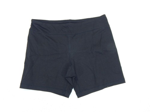 WINWIN Apparel | eBay
