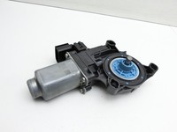 Peugeot 508 II 18-23 Lim Fensterhebermotor Rechts Vorne Peugeot 508 II 18-23 16.07.2019 9830160280 402928J gebraucht Vorschau 2