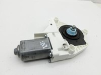 Audi Q5 8R 12-17 Fensterhebermotor Links Vorne Audi Q5 8R 12-17 26.10.2016 919810-200 8K0959801B 1036-919810-200... Vorschau 2