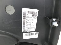 Renault Clio IV BH 12-16 5T Türverkleidung Türpappe Rechts Hinten Renault Clio IV BH 12-16 23.12.2013 665918620R... Vorschau 5