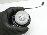 Subaru Forester IV SJ 12-16 Tankdeckel Tankverschluss Diesel mit Halteband Subaru Forester IV SJ 12-16 16.02.2015... Vorschau 4