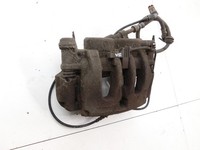Mercedes Vito W639 10-14 CDI 2,2 100KW Bremssattel Bremszange Vorne Rechts Mercedes Vito W639 10-14 26.06.2013... Vorschau 2