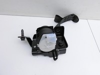 Hyundai I40 VF 12-19 Kombi Gurt Sicherheitsgurt Links Hinten Hyundai I40 VF 12-19 09.07.2014 89810-3Z000... Vorschau 5