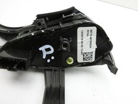 Hyundai I30 GD 12-17 Lenkradschalter Multifunktionstasten Schalter für Lenkrad Rechts Hyundai I30 GD 12-17... Vorschau 4
