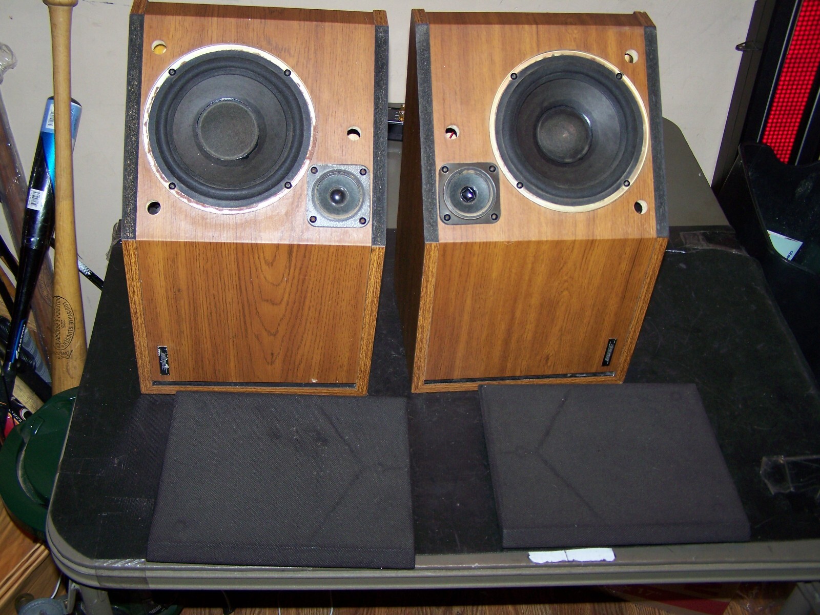 BOSE スピーカー　used $_57.JPG?set_id=880000500F