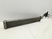 BMW F07 5er GT 535i 09-13 3,0i 225KW Ölkühler BMW F07 5er GT 535i 09-13 28.02.2012 7525333 11427525333 gebraucht Vorschau 4
