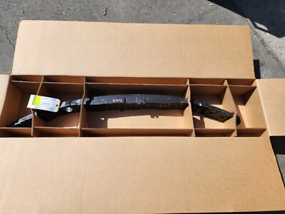 ⭐ NEW OEM BMW F32 F33 F36 428i 428iX 430i 430iX Shock Absorber 