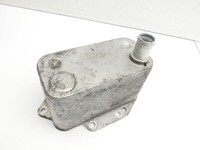 BMW E91 330XD 05-08 3,0D 170KW Ölkühler Getriebeölkühler BMW E91 330XD 05-08 15.02.2006 7788462 11427788462 gebraucht Vorschau 4