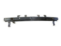 Hyundai Tucson JM 05-10 Stoßstangenträger Stoßfängerträger Träger Querträger Hinten Hyundai Tucson JM 05-10... Vorschau 1