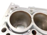Mercedes CLA 250 C117 13-16 2,0i 125KW 270.920 Motorblock für Motor Mercedes CLA 250 C117 13-16 24.06.2014... Vorschau 2