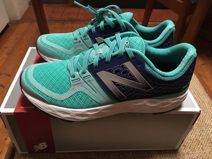 new balance 574 gumtree new balance 574 gumtree