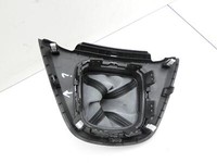 Honda CR-V CRV III RE 06-09 Schaltsack Schaltmanschette vom Schaltknauf Honda CR-V CRV III RE 06-09 31.03.2009... Vorschau 5