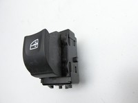 Renault Scenic IV R9 16-22 Fensterheberschalter Schalter Rechts Vorne Renault Scenic IV R9 16-22 01.04.2019... Vorschau 2