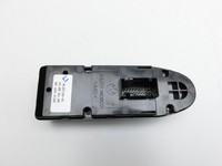 BMW X5 35d E70 06-10 Fensterheberschalter Schalter Links Vorne BMW X5 35d E70 06-10 16.06.2009 9218043 61319218043... Vorschau 4