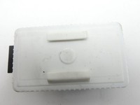 Suzuki Vitara LY 18-24 ESP Sensor Steuergerät Drehratensensor Suzuki Vitara LY 18-24 18.07.2019 37160-61M11... Vorschau 2