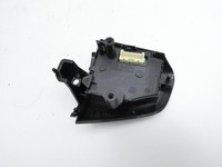 Mazda Cx-7 ER 09-12 Lenkradschalter Multifunktionstasten Schalter für Lenkrad Rechts Mazda Cx-7 ER 09-12 02.11.2011... Vorschau 3