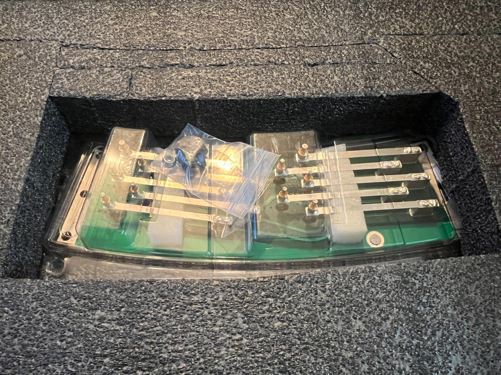 pmsmn 31117507_001_P1