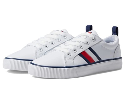

Детская обувь унисекс Tommy Hilfiger Kids Andie 3.0 (Little Kid/Big Kid)