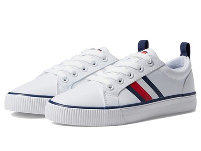 Детская обувь унисекс Tommy Hilfiger Kids Andie 3.0 (Little Kid/Big Kid)