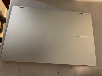 samsung galaxy book flex2 5g