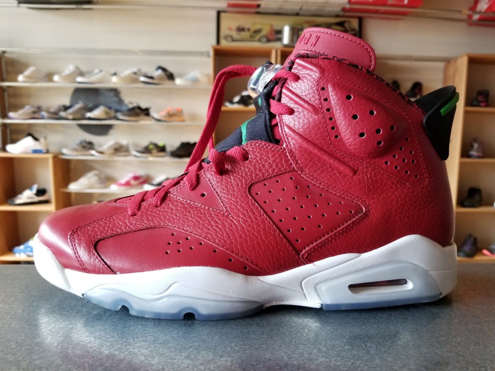 chaussures air jordan 6 chaussures air jordan 6