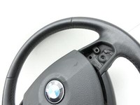 BMW F11 520d 10-13 Lenkrad Airbaglenkrad BMW F11 520d 10-13 18.05.2012 2253647 32302253647 8382902... Vorschau 4