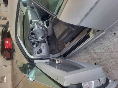 image 1 of other