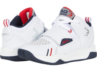 

Кроссовки и кроссовки для мальчиков SKECHERS KIDS TBD (Little Kid/Big Kid)