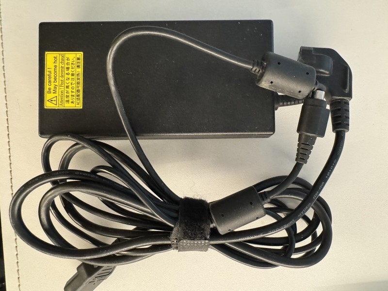 Batterie Amovible Toshiba Qosmio X500 Original