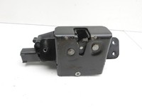 Opel Insignia A 08-13 Kombi ZV Stellmotor für Heckklappe Heckklappenschloss Opel Insignia A 08-13 30.04.2010... Vorschau 5