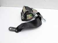 BMW X1 E84 X18D 09-12 Gurt Sicherheitsgurt Rechts Hinten BMW X1 E84 X18D 09-12 21.01.2015 2991295 72112991295... Vorschau 2