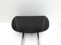 Opel Astra K 19-21 Kopfstütze Rechts oder Links Hinten Opel Astra K 19-21 26.01.2021 39026687 gebraucht Vorschau 2